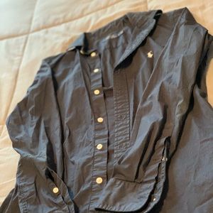 Ralph Lauren Shirt